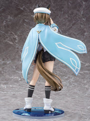 Umamusume: Pretty Derby PVC Figure 1/7 Cheval Grand (re-run) 27 cm 4580678968773