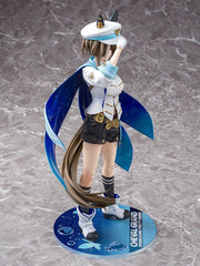 Umamusume: Pretty Derby PVC Figure 1/7 Cheval Grand (re-run) 27 cm 4580678968773