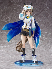 Umamusume: Pretty Derby PVC Figure 1/7 Cheval Grand (re-run) 27 cm 4580678968773