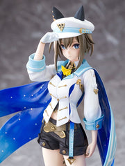 Umamusume: Pretty Derby PVC Figure 1/7 Cheval Grand (re-run) 27 cm 4580678968773