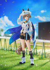 Umamusume: Pretty Derby PVC Figure 1/7 Cheval Grand (re-run) 27 cm 4580678968773