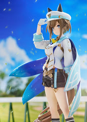 Umamusume: Pretty Derby PVC Figure 1/7 Cheval Grand (re-run) 27 cm 4580678968773
