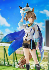 Umamusume: Pretty Derby PVC Figure 1/7 Cheval Grand (re-run) 27 cm 4580678968773