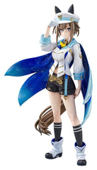 Umamusume: Pretty Derby PVC Figure 1/7 Cheval Grand (re-run) 27 cm 4580678968773