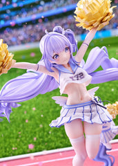 Azur Lane PVC Figure 1/6 Unicorn: Champion of Unicorn 27 cm 4580678968544