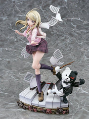 Danganronpa V3: Killing Harmony PVC Figure 1/7 Kaede Akamatsu (re-run) 24 cm 4580678968612