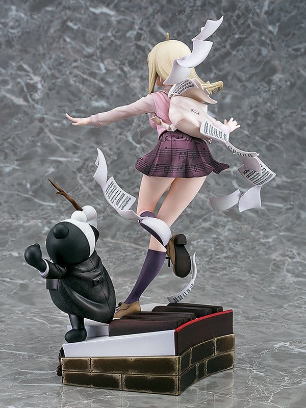 Danganronpa V3: Killing Harmony PVC Figure 1/7 Kaede Akamatsu (re-run) 24 cm 4580678968612
