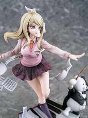 Danganronpa V3: Killing Harmony PVC Figure 1/7 Kaede Akamatsu (re-run) 24 cm 4580678968612