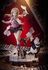 Danganronpa V3: Killing Harmony PVC Figure 1/7 Kaede Akamatsu (re-run) 24 cm 4580678968612
