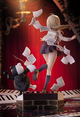 Danganronpa V3: Killing Harmony PVC Figure 1/7 Kaede Akamatsu (re-run) 24 cm 4580678968612