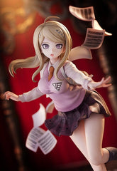 Danganronpa V3: Killing Harmony PVC Figure 1/7 Kaede Akamatsu (re-run) 24 cm 4580678968612