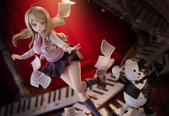 Danganronpa V3: Killing Harmony PVC Figure 1/7 Kaede Akamatsu (re-run) 24 cm 4580678968612