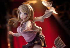 Danganronpa V3: Killing Harmony PVC Figure 1/7 Kaede Akamatsu (re-run) 24 cm 4580678968612