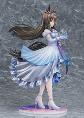 Umamusume: Pretty Derby PVC Figure 1/7 [Glacialis Vega] Admire Vega 26 cm 4580678968650