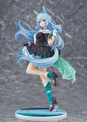 Umamusume: Cinderella Gray PVC Figure 1/7 Mejiro Ardan 26 cm 4580678968711