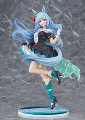 Umamusume: Cinderella Gray PVC Figure 1/7 Mejiro Ardan 26 cm 4580678968711