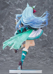 Umamusume: Cinderella Gray PVC Figure 1/7 Mejiro Ardan 26 cm 4580678968711