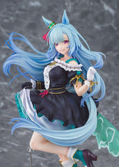 Umamusume: Cinderella Gray PVC Figure 1/7 Mejiro Ardan 26 cm 4580678968711