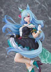 Umamusume: Cinderella Gray PVC Figure 1/7 Mejiro Ardan 26 cm 4580678968711