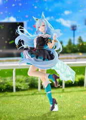 Umamusume: Cinderella Gray PVC Figure 1/7 Mejiro Ardan 26 cm 4580678968711