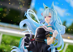 Umamusume: Cinderella Gray PVC Figure 1/7 Mejiro Ardan 26 cm 4580678968711