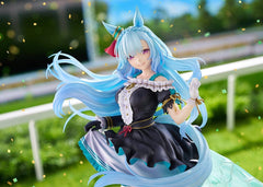 Umamusume: Cinderella Gray PVC Figure 1/7 Mejiro Ardan 26 cm 4580678968711
