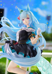 Umamusume: Cinderella Gray PVC Figure 1/7 Mejiro Ardan 26 cm 4580678968711