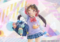 ONIMAI: I'm Now Your Sister! PVC Figure 1/6 Mihari Oyama Heisei Gyaru Ver. 25 cm 4580678968728