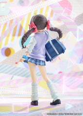 ONIMAI: I'm Now Your Sister! PVC Figure 1/6 Mihari Oyama Heisei Gyaru Ver. 25 cm 4580678968728