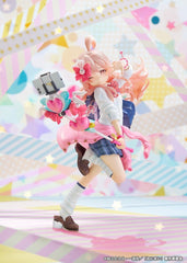 ONIMAI: I'm Now Your Sister! PVC Figure 1/6 Mahiro Oyama Heisei Gyaru Ver. 25 cm 4580678968735