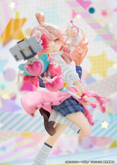 ONIMAI: I'm Now Your Sister! PVC Figure 1/6 Mahiro Oyama Heisei Gyaru Ver. 25 cm 4580678968735