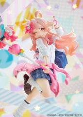 ONIMAI: I'm Now Your Sister! PVC Figure 1/6 Mahiro Oyama Heisei Gyaru Ver. 25 cm 4580678968735