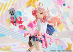 ONIMAI: I'm Now Your Sister! PVC Figure 1/6 Mahiro Oyama Heisei Gyaru Ver. 25 cm 4580678968735