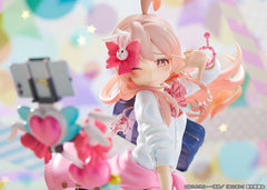 ONIMAI: I'm Now Your Sister! PVC Figure 1/6 Mahiro Oyama Heisei Gyaru Ver. 25 cm 4580678968735