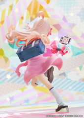 ONIMAI: I'm Now Your Sister! PVC Figure 1/6 Mahiro Oyama Heisei Gyaru Ver. 25 cm 4580678968735