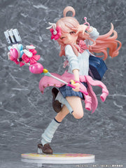 ONIMAI: I'm Now Your Sister! PVC Figure 1/6 Mahiro Oyama Heisei Gyaru Ver. 25 cm 4580678968735