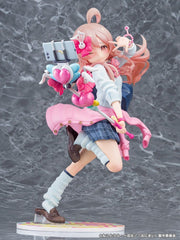 ONIMAI: I'm Now Your Sister! PVC Figure 1/6 Mahiro Oyama Heisei Gyaru Ver. 25 cm 4580678968735