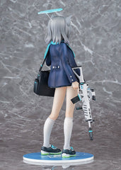 Blue Archive PVC Figure 1/7 Shiroko 26 cm 4580678968766