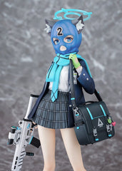 Blue Archive PVC Figure 1/7 Shiroko 26 cm 4580678968766