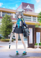 Blue Archive PVC Figure 1/7 Shiroko 26 cm 4580678968766