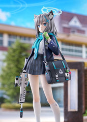 Blue Archive PVC Figure 1/7 Shiroko 26 cm 4580678968766
