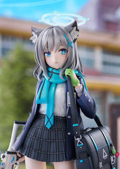 Blue Archive PVC Figure 1/7 Shiroko 26 cm 4580678968766