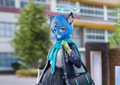 Blue Archive PVC Figure 1/7 Shiroko 26 cm 4580678968766