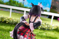 Umamusume: Pretty Derby PVC Figure 1/7 Eishin Flash: Victory Pose Ver. 25 cm 4580678968780