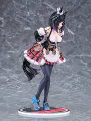 Umamusume: Pretty Derby PVC Figure 1/7 Eishin Flash: Victory Pose Ver. 25 cm 4580678968780