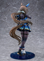 Umamusume: Pretty Derby PVC Figur 1/7 Admire Vega (re-run) 26 cmUmamusume: Pretty Derby PVC Figure 1/7 Admire Vega (re-run) 26 cmUmamusume: Pretty Derby figurine PVC 1/7 Admire Vega (re-run) 26 cmUmamusume: Pretty Derby Figura PVC 1/7 Admire Vega (re-run) 4580678968797