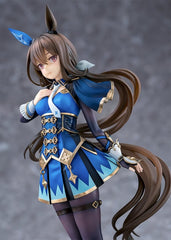 Umamusume: Pretty Derby PVC Figur 1/7 Admire Vega (re-run) 26 cmUmamusume: Pretty Derby PVC Figure 1/7 Admire Vega (re-run) 26 cmUmamusume: Pretty Derby figurine PVC 1/7 Admire Vega (re-run) 26 cmUmamusume: Pretty Derby Figura PVC 1/7 Admire Vega (re-run) 4580678968797