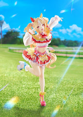 Umamusume: Pretty Derby PVC Figur 1/7 Fusaichi Pandora 26 cmUmamusume: Pretty Derby PVC Figure 1/7 Fusaichi Pandora 26 cmUmamusume: Pretty Derby figurine PVC 1/7 Fusaichi Pandora 26 cmUmamusume: Pretty Derby Figura PVC 1/7 Fusaichi Pandora 26 cm 4580678968827