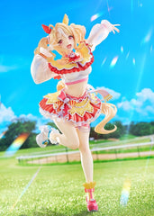 Umamusume: Pretty Derby PVC Figur 1/7 Fusaichi Pandora 26 cmUmamusume: Pretty Derby PVC Figure 1/7 Fusaichi Pandora 26 cmUmamusume: Pretty Derby figurine PVC 1/7 Fusaichi Pandora 26 cmUmamusume: Pretty Derby Figura PVC 1/7 Fusaichi Pandora 26 cm 4580678968827