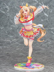Umamusume: Pretty Derby PVC Figur 1/7 Fusaichi Pandora 26 cmUmamusume: Pretty Derby PVC Figure 1/7 Fusaichi Pandora 26 cmUmamusume: Pretty Derby figurine PVC 1/7 Fusaichi Pandora 26 cmUmamusume: Pretty Derby Figura PVC 1/7 Fusaichi Pandora 26 cm 4580678968827